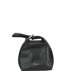 3.1 Phillip Lim Ines Tote Bag