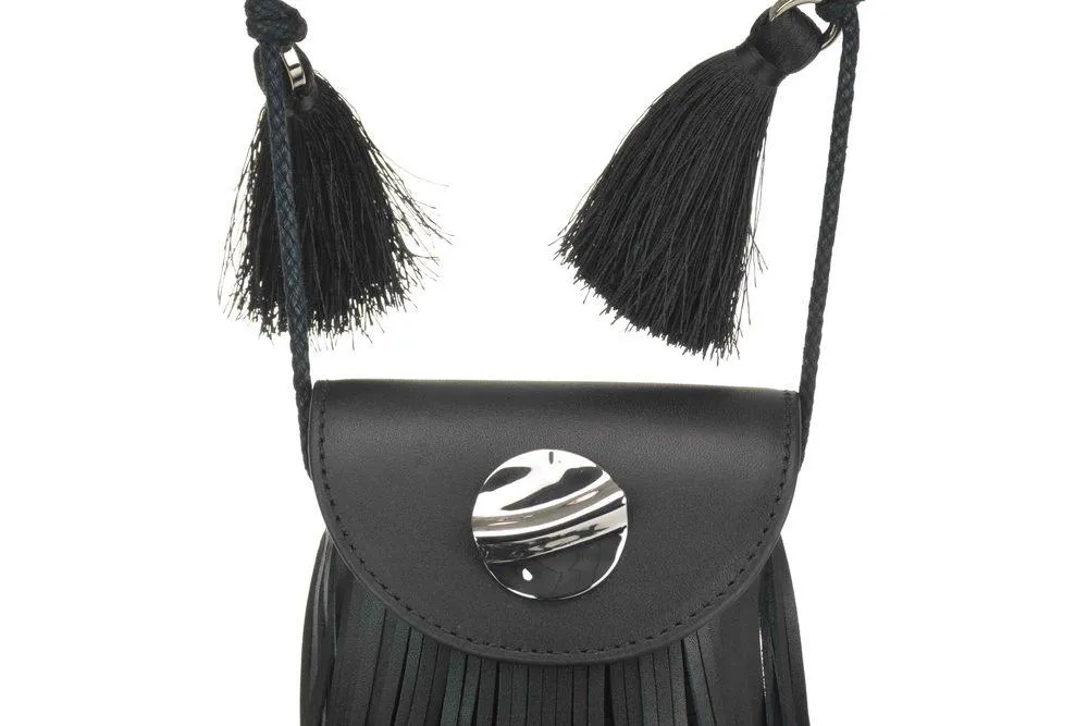 3.1 Phillip Lim Lola Festival Shoulder Bag