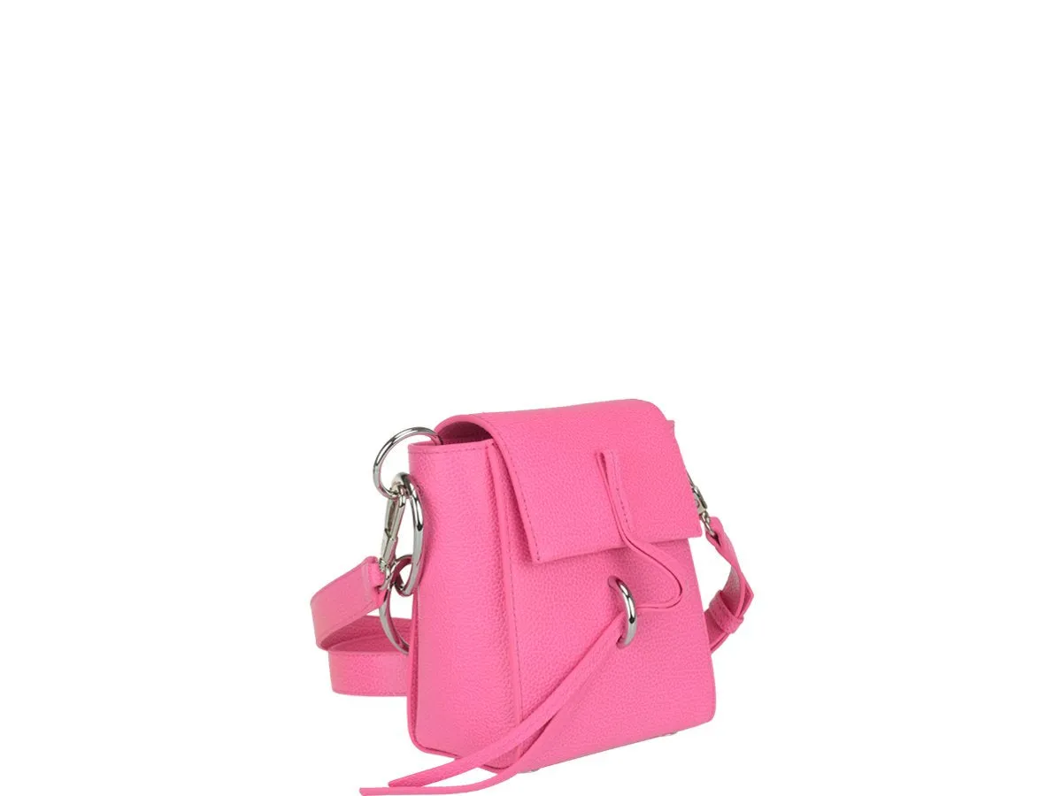 3.1 Phillip Lim Small Leigh Bag