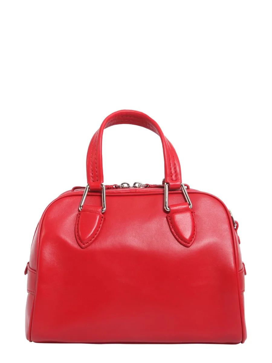 3.1 Phillip Lim Top Handle Bag