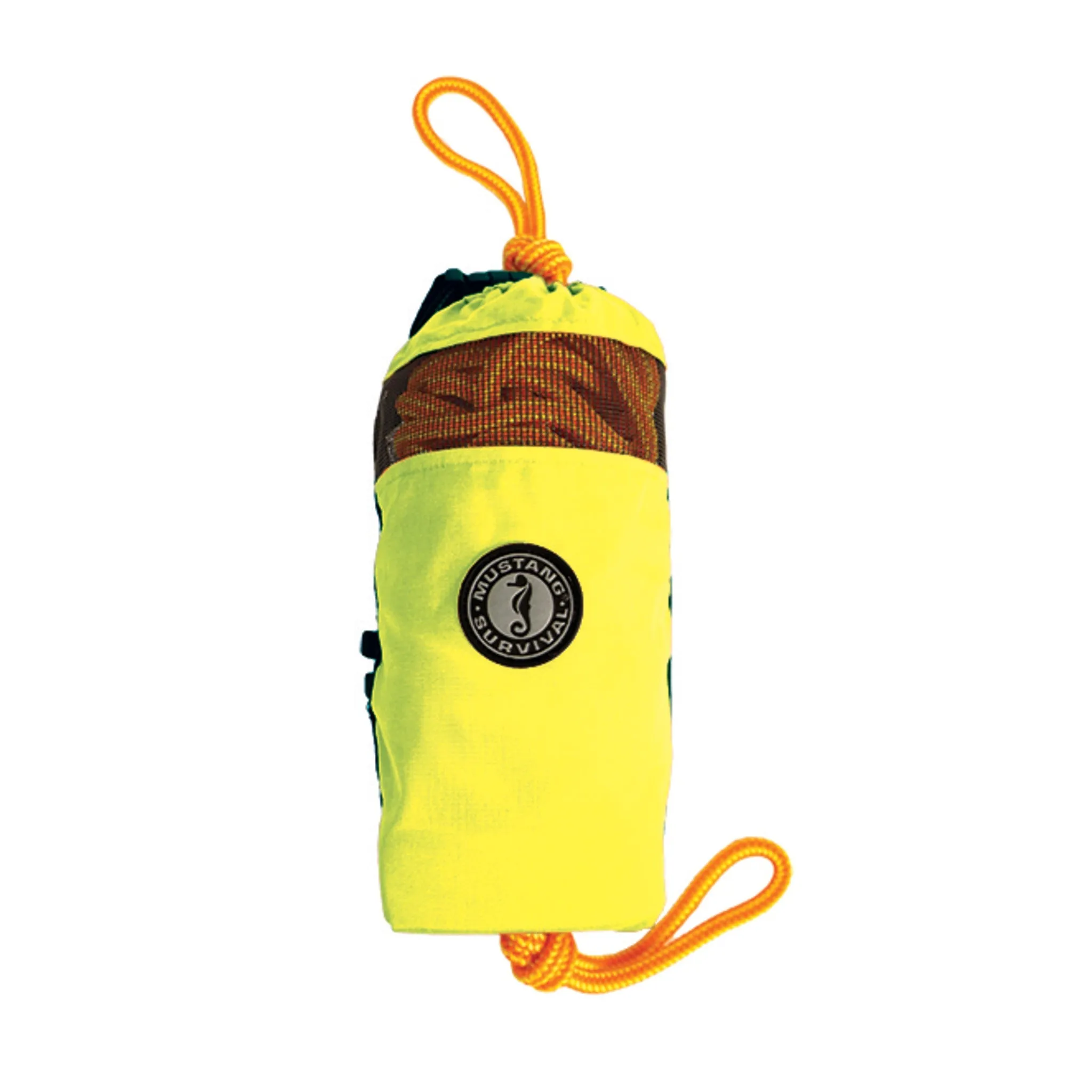 75' Water Rescue Professional Throw Bag