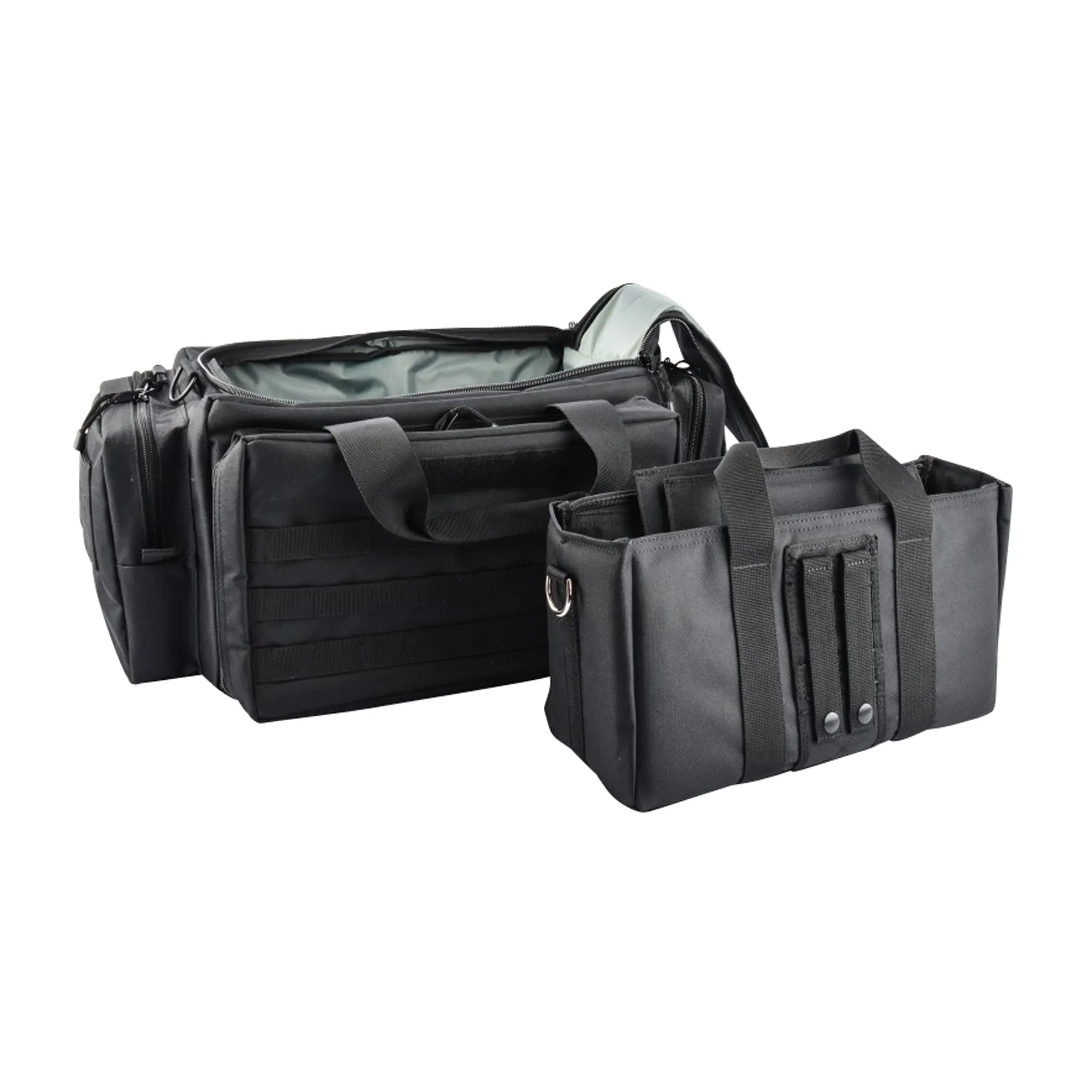 912S2 Range Bag Pro Molle 35 L