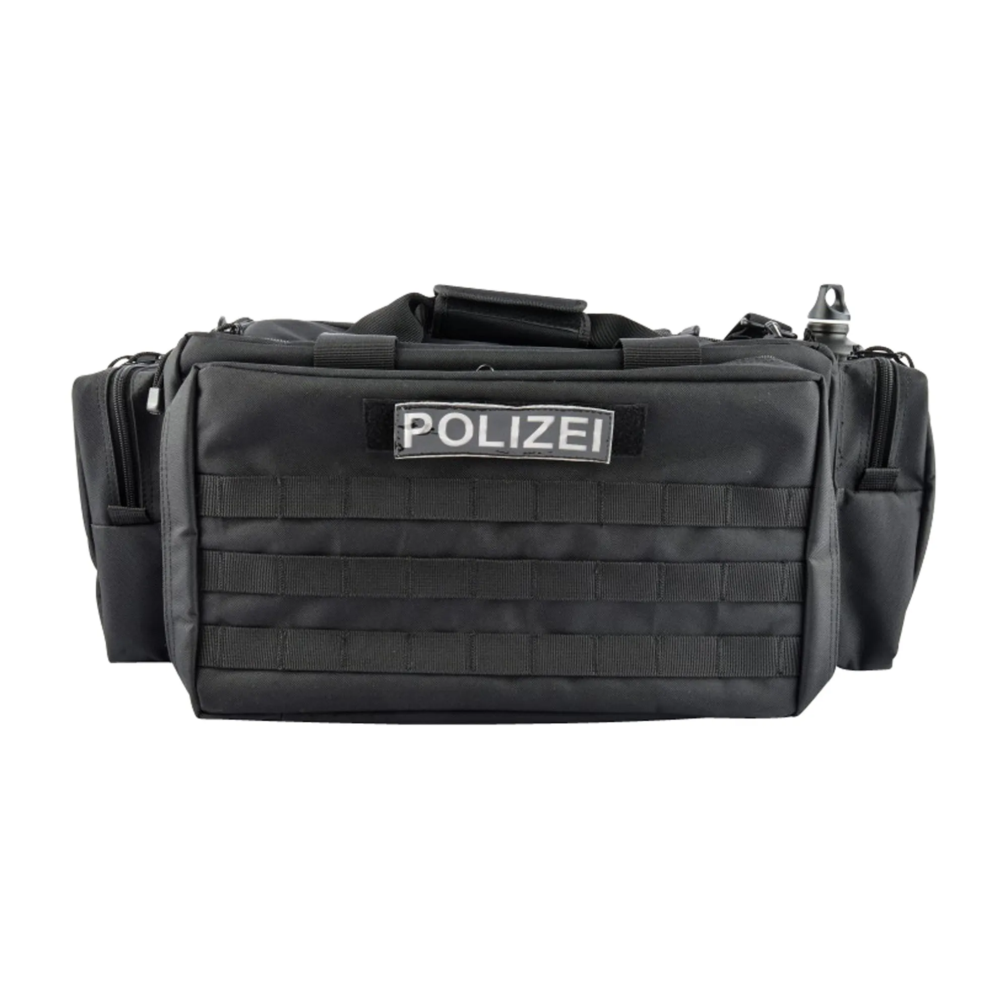 912S2 Range Bag Pro Molle 35 L