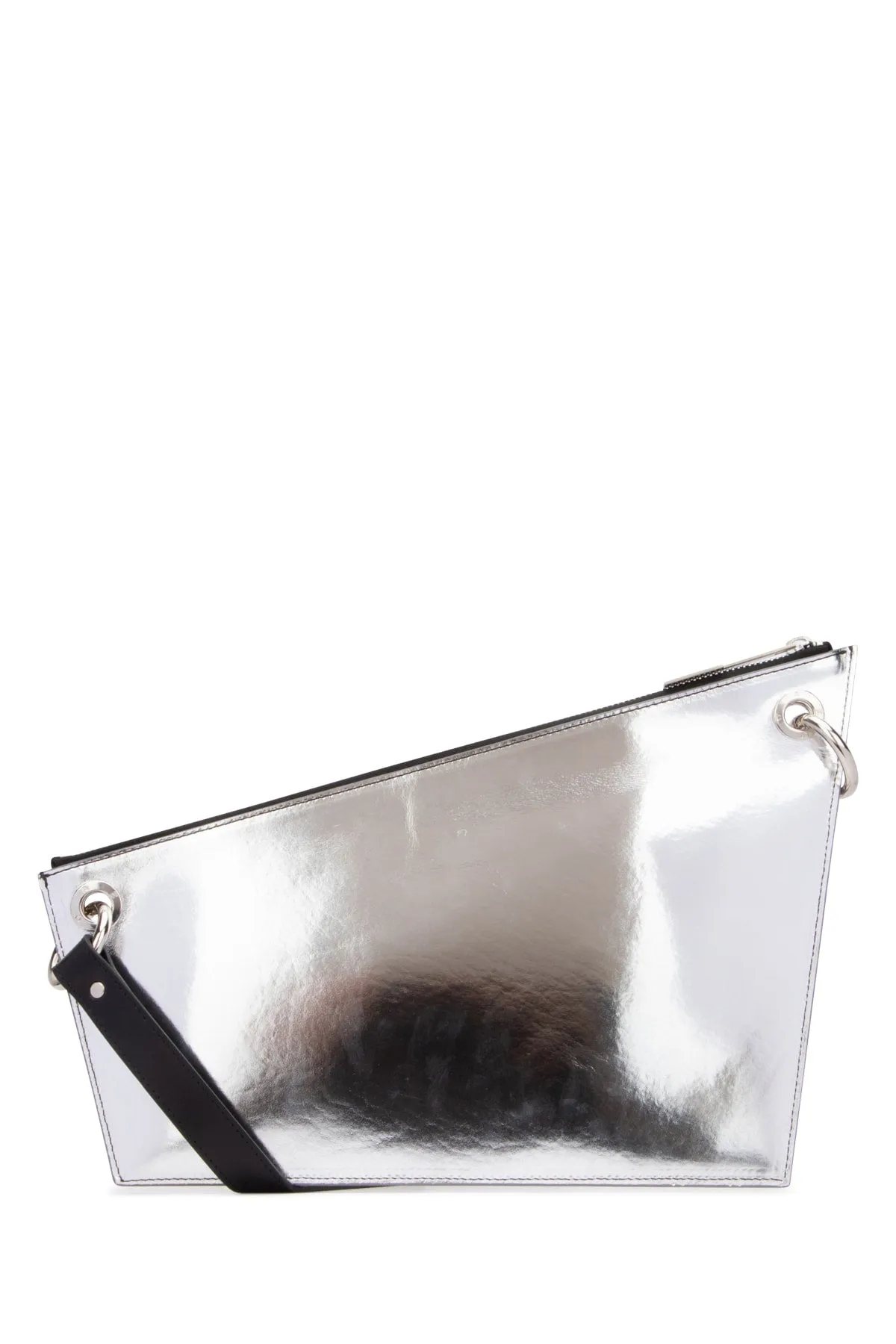 A-Cold-Wall* Asymmetric Crossbody Bag