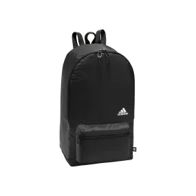 adidas Golf Packable Backpack