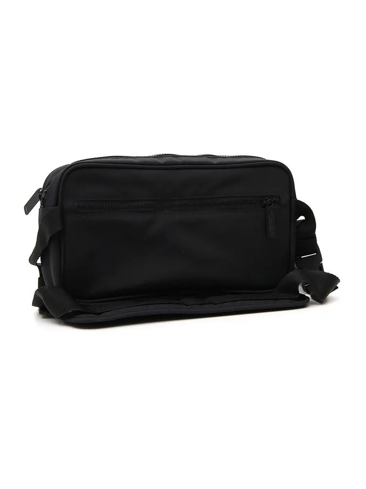 Adidas NMD Crossbody Bag