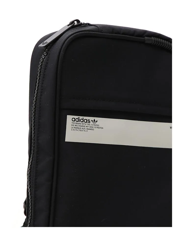 Adidas NMD Crossbody Bag