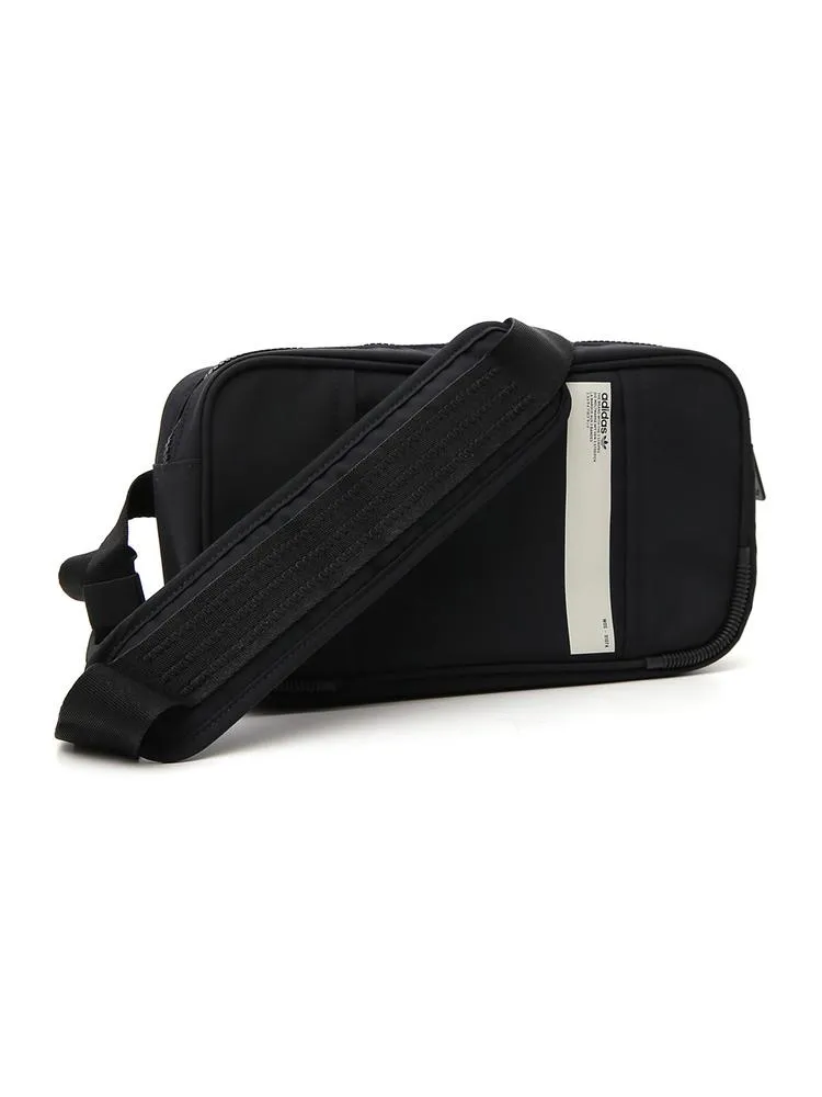 Adidas NMD Crossbody Bag