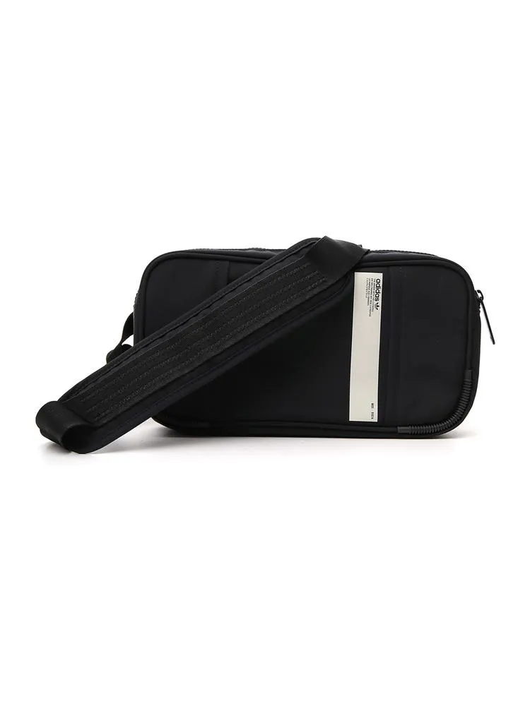 Adidas NMD Crossbody Bag