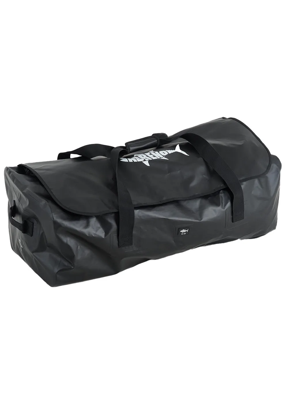 Adreno Tuna Duffle Bag - 100L