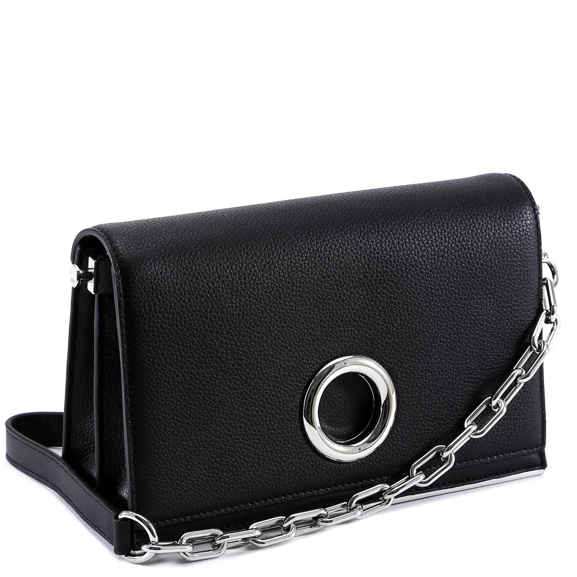 Alexander Wang Riot Shoulder Bag