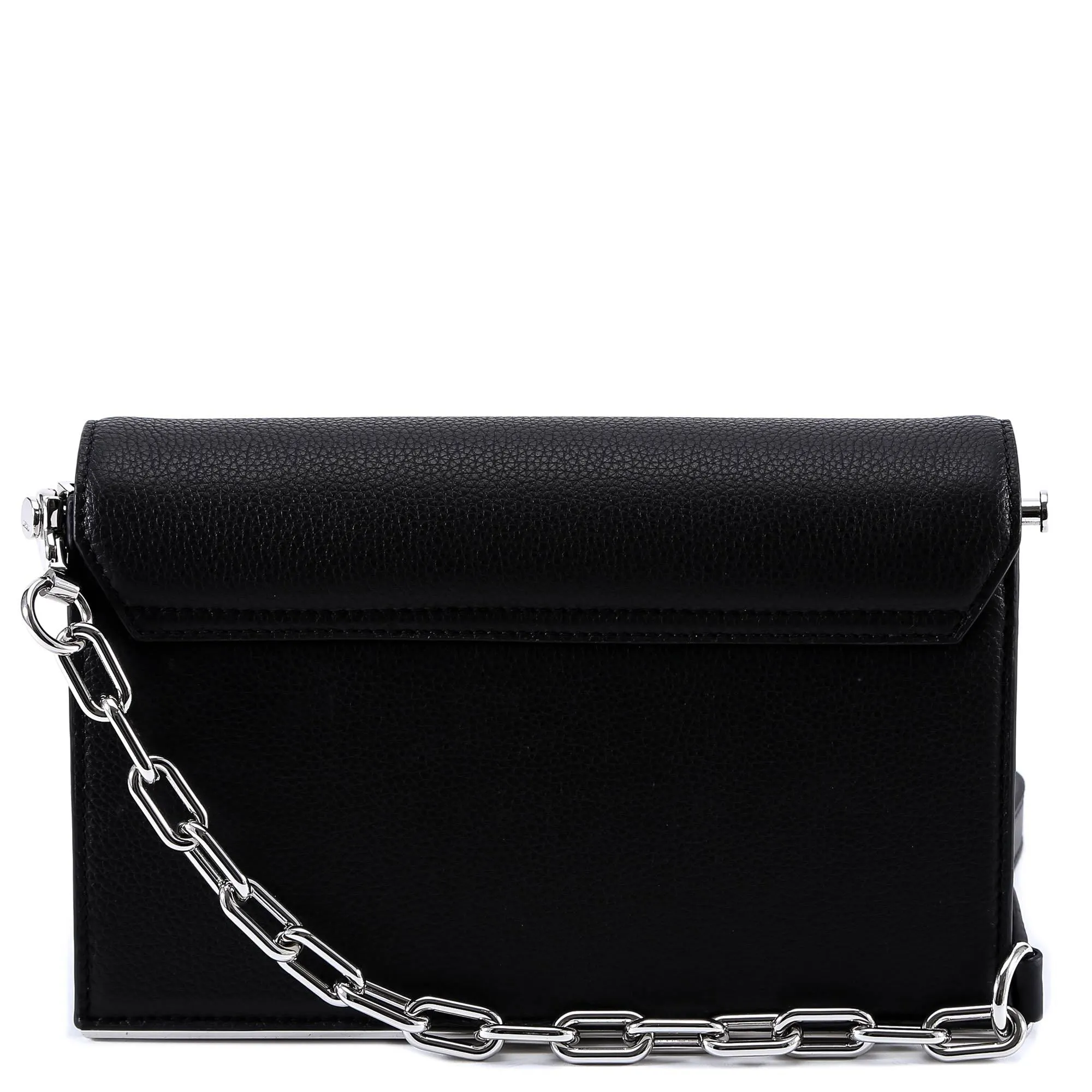 Alexander Wang Riot Shoulder Bag