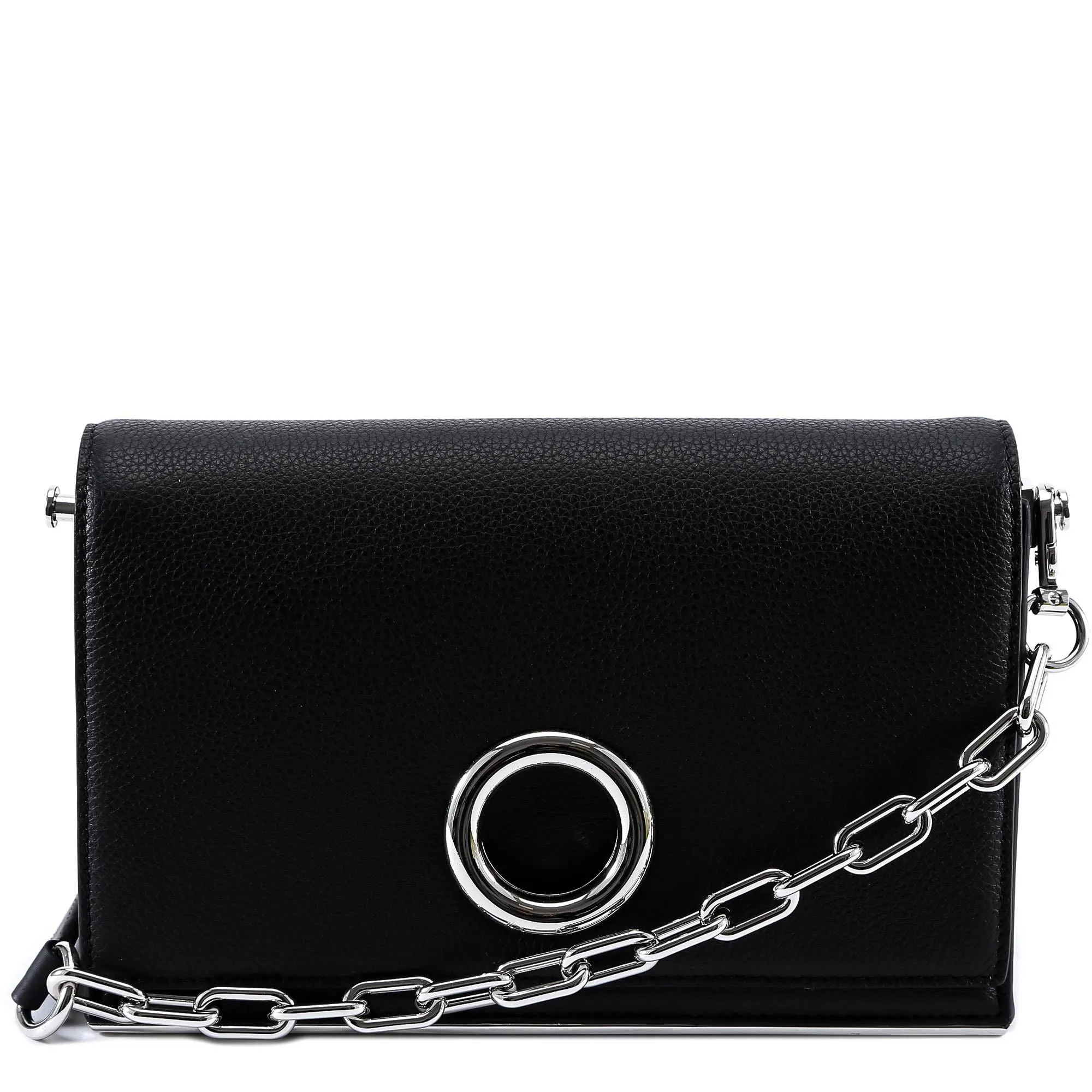 Alexander Wang Riot Shoulder Bag