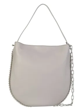 Alexander Wang Roxy Hobo Bag