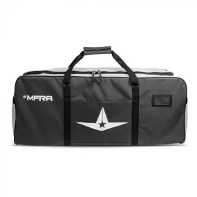 All Star Catcher's Pro Bag