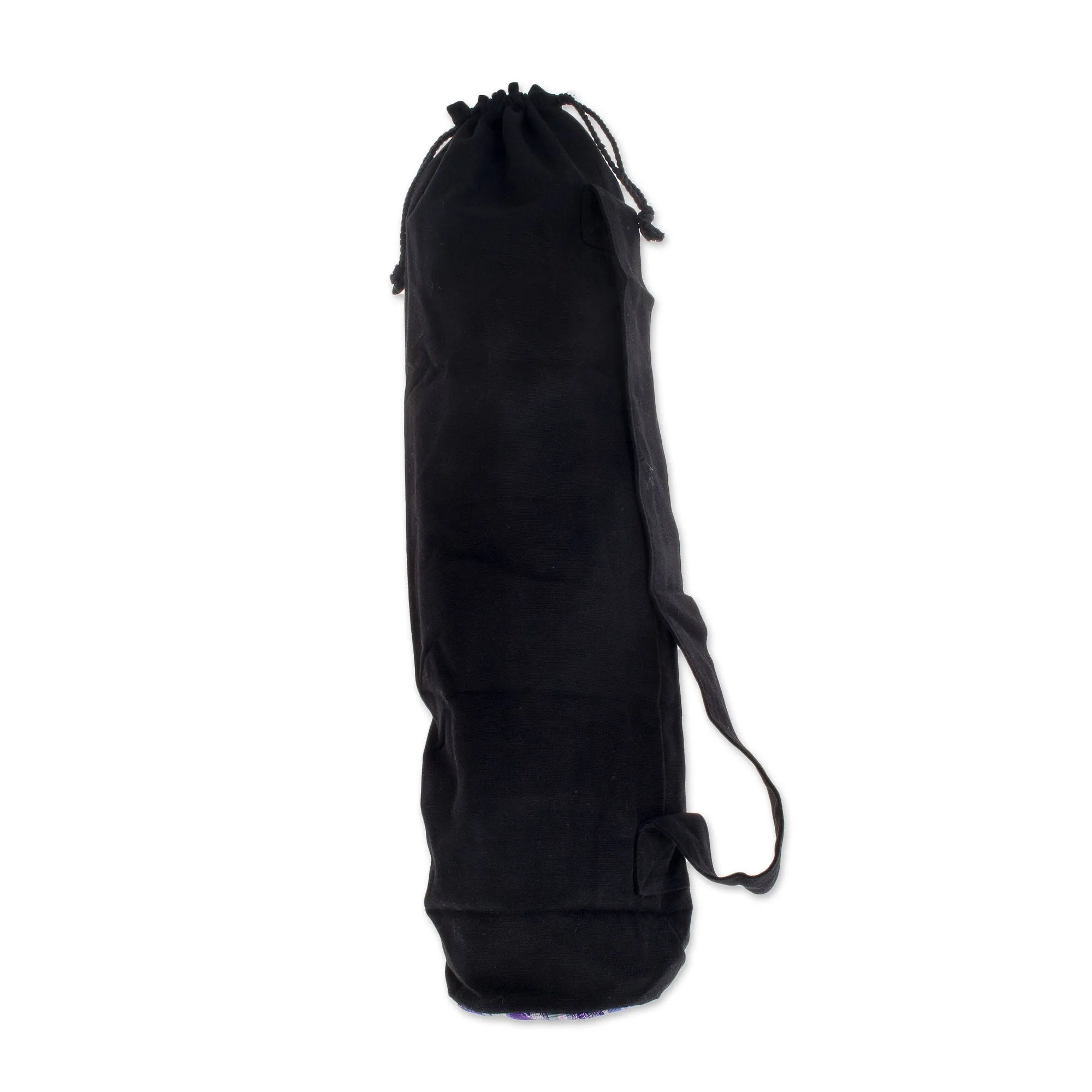 Antigua Enchantment Yoga Mat Bag