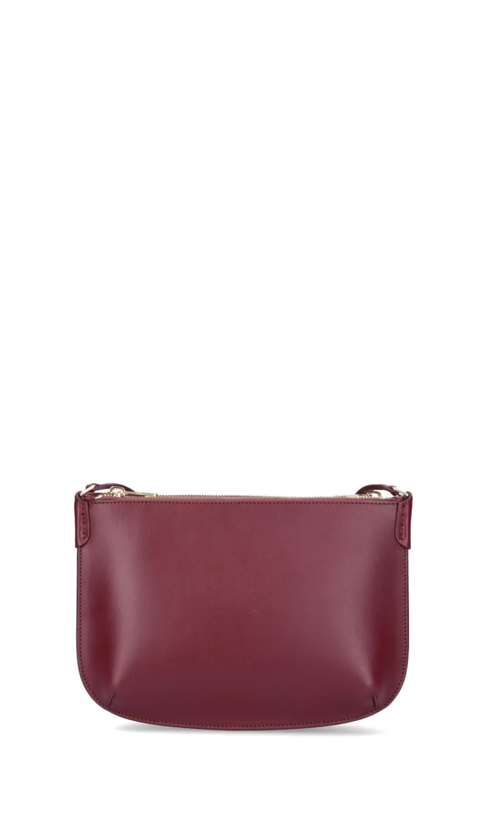 A.P.C. Sarah Crossbody Bag