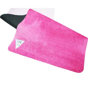 Apollo Yoga Travel Mat