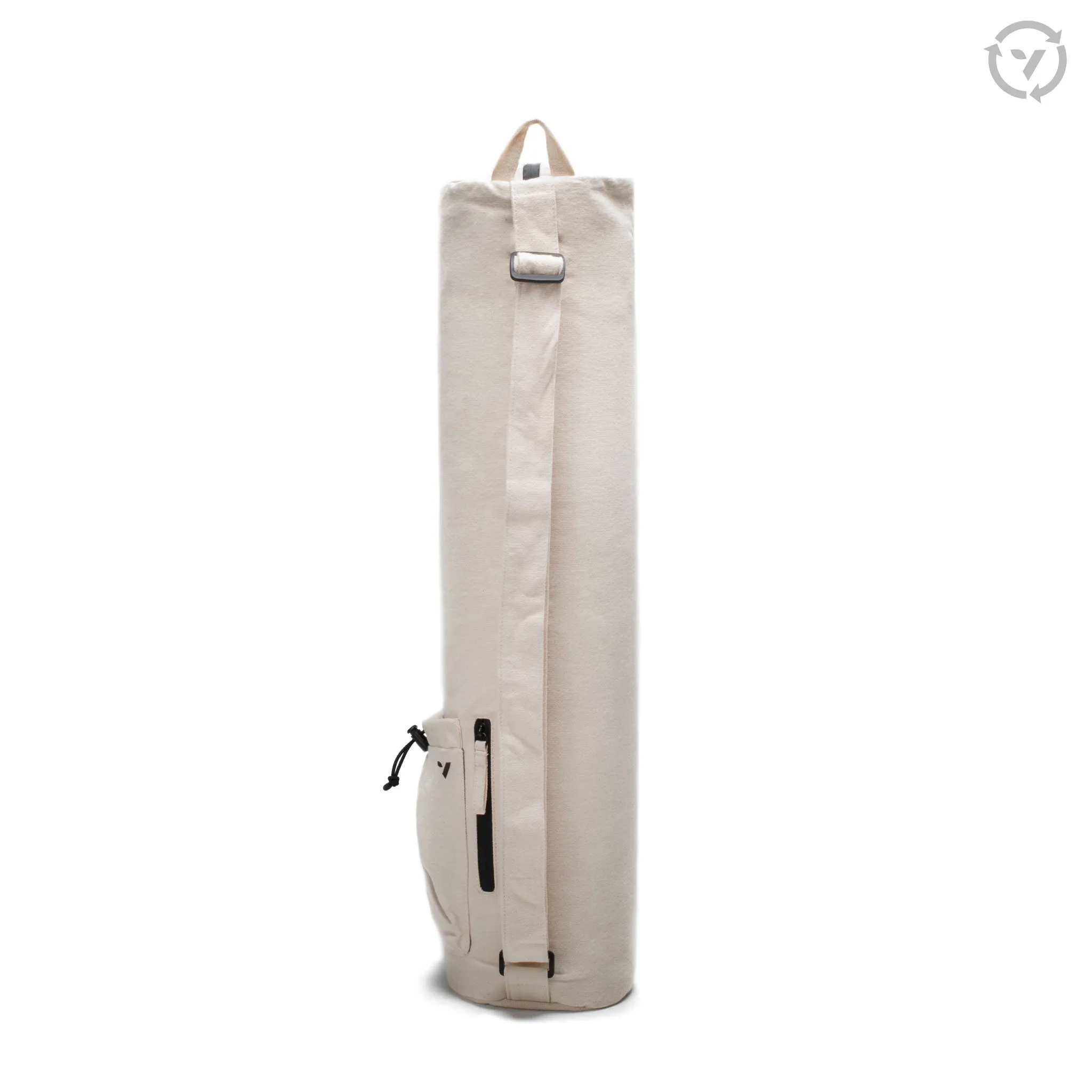 Avani Yoga Bag