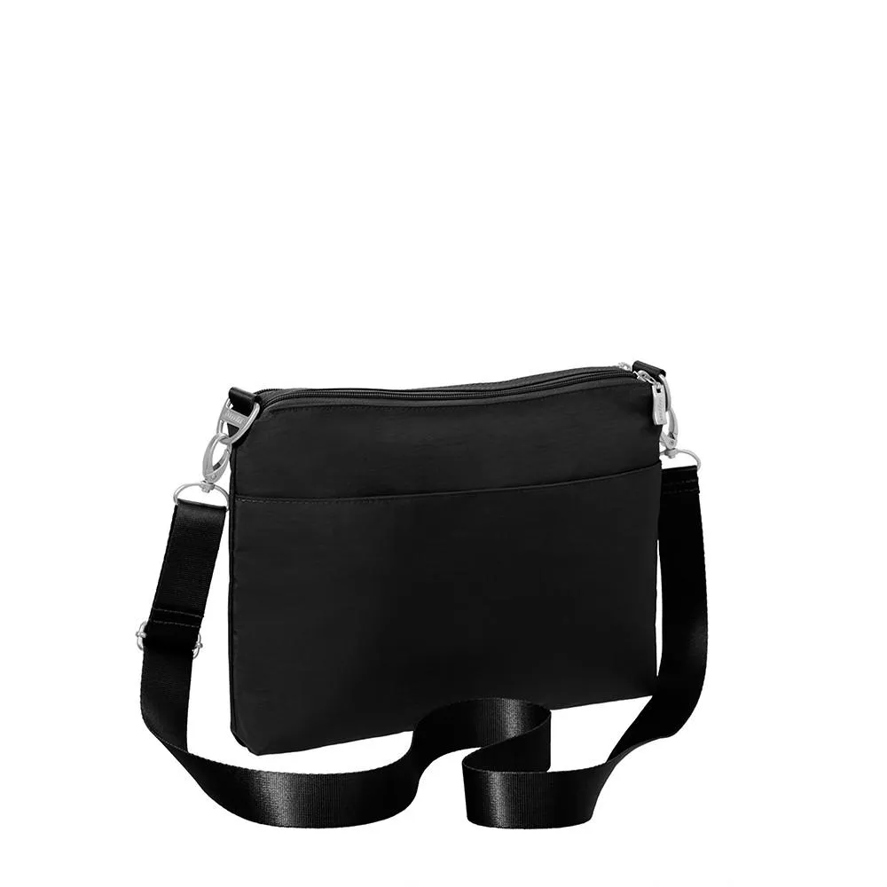 Baggallini Tablet Crossbody Bagg