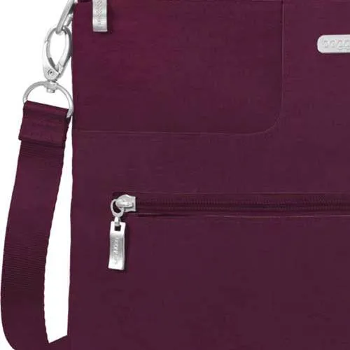 Baggallini Tablet Crossbody Bagg