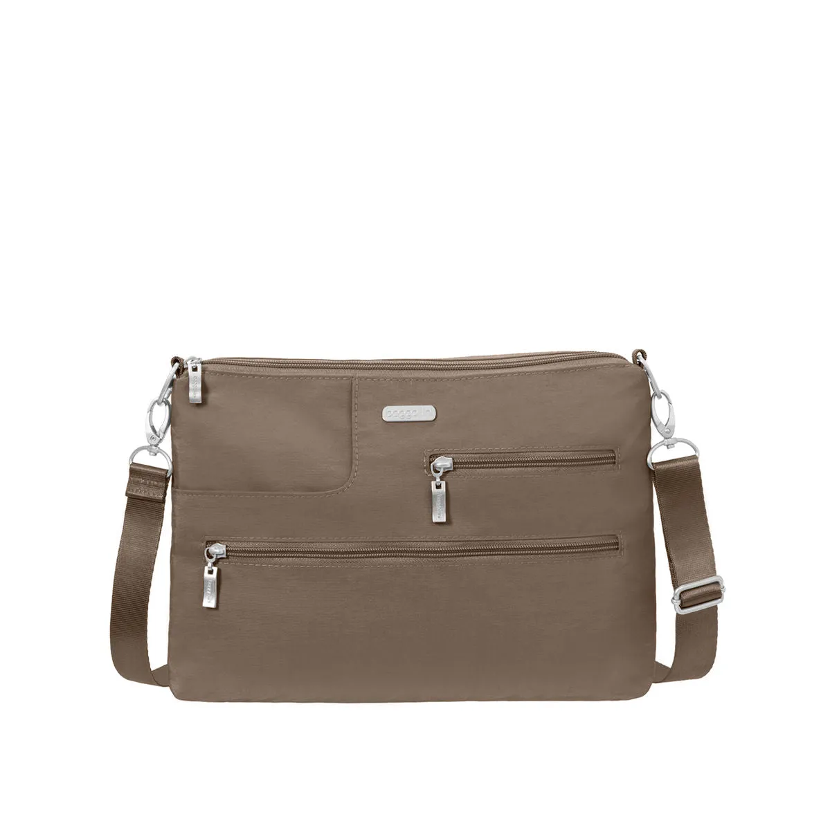 Baggallini Tablet Crossbody Bagg