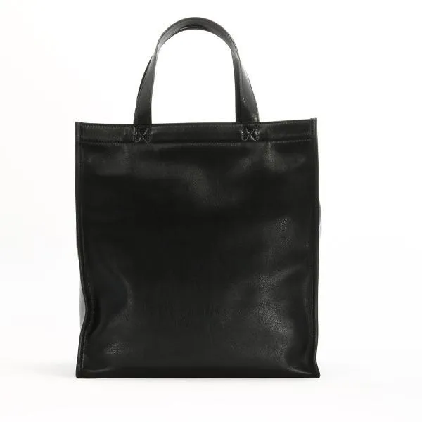 Balenciaga Shopping Tote Bag