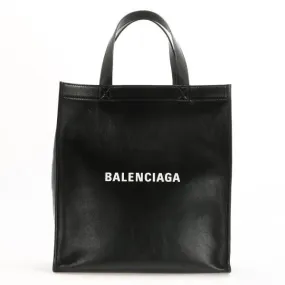 Balenciaga Shopping Tote Bag