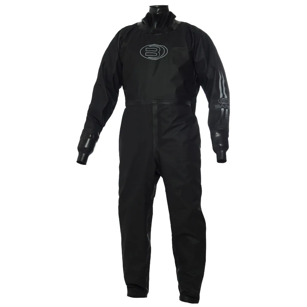 Bare Ultra Dry Scuba Dive Drysuit