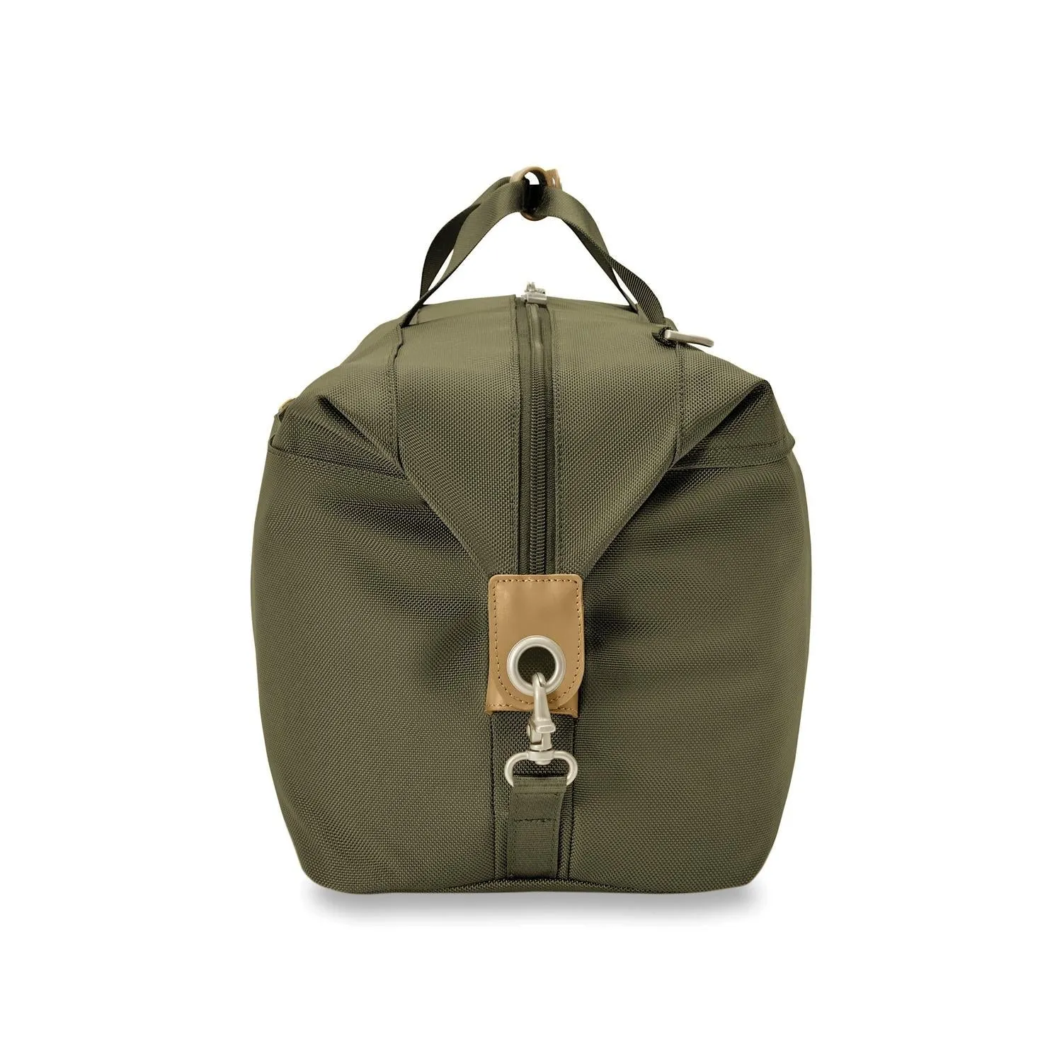 BASELINE Weekender Duffle - Olive