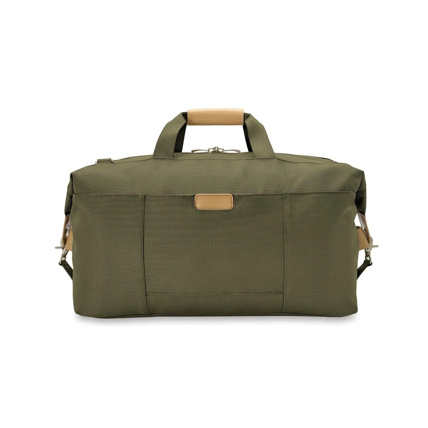 BASELINE Weekender Duffle - Olive