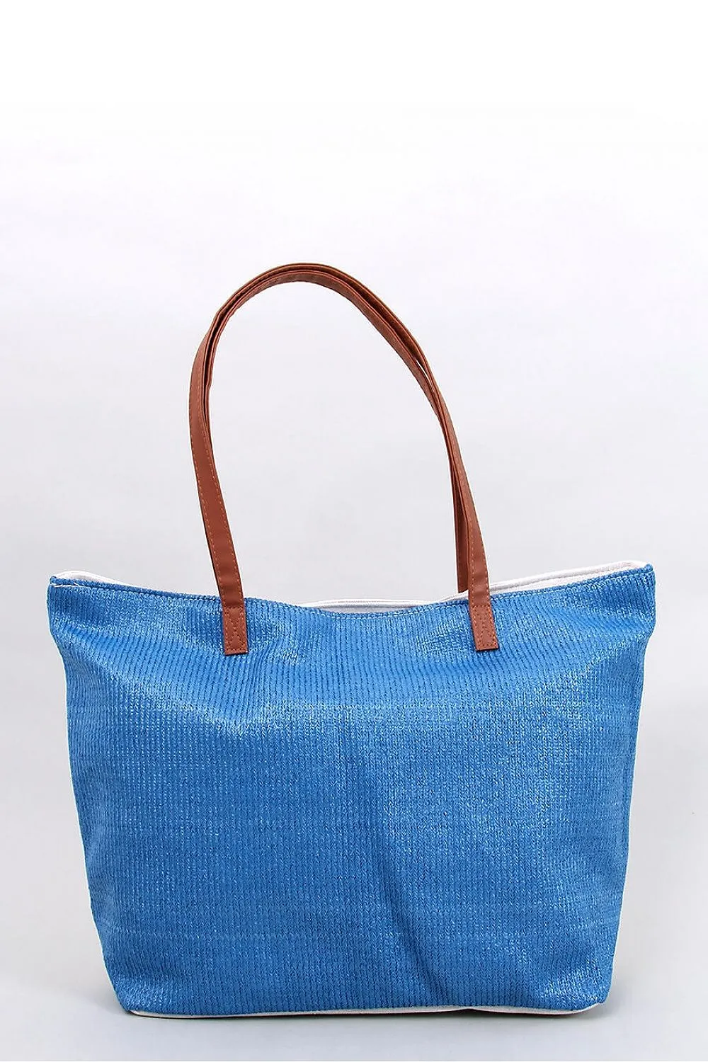 Beach Bag | Spago Fashion