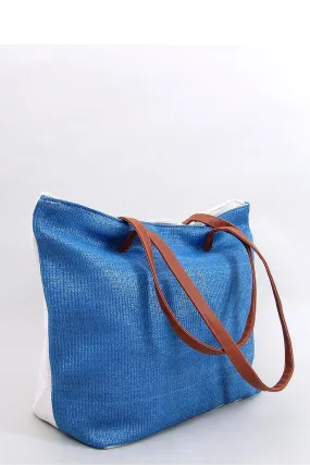 Beach Bag | Spago Fashion