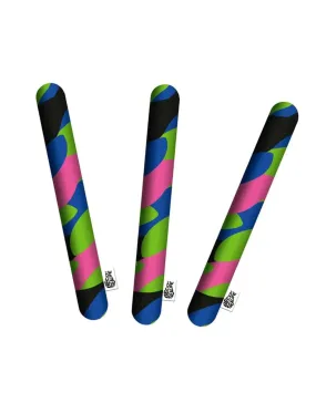 BECO Sealife Neoprene Diving Sticks