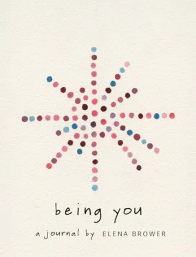 Being You