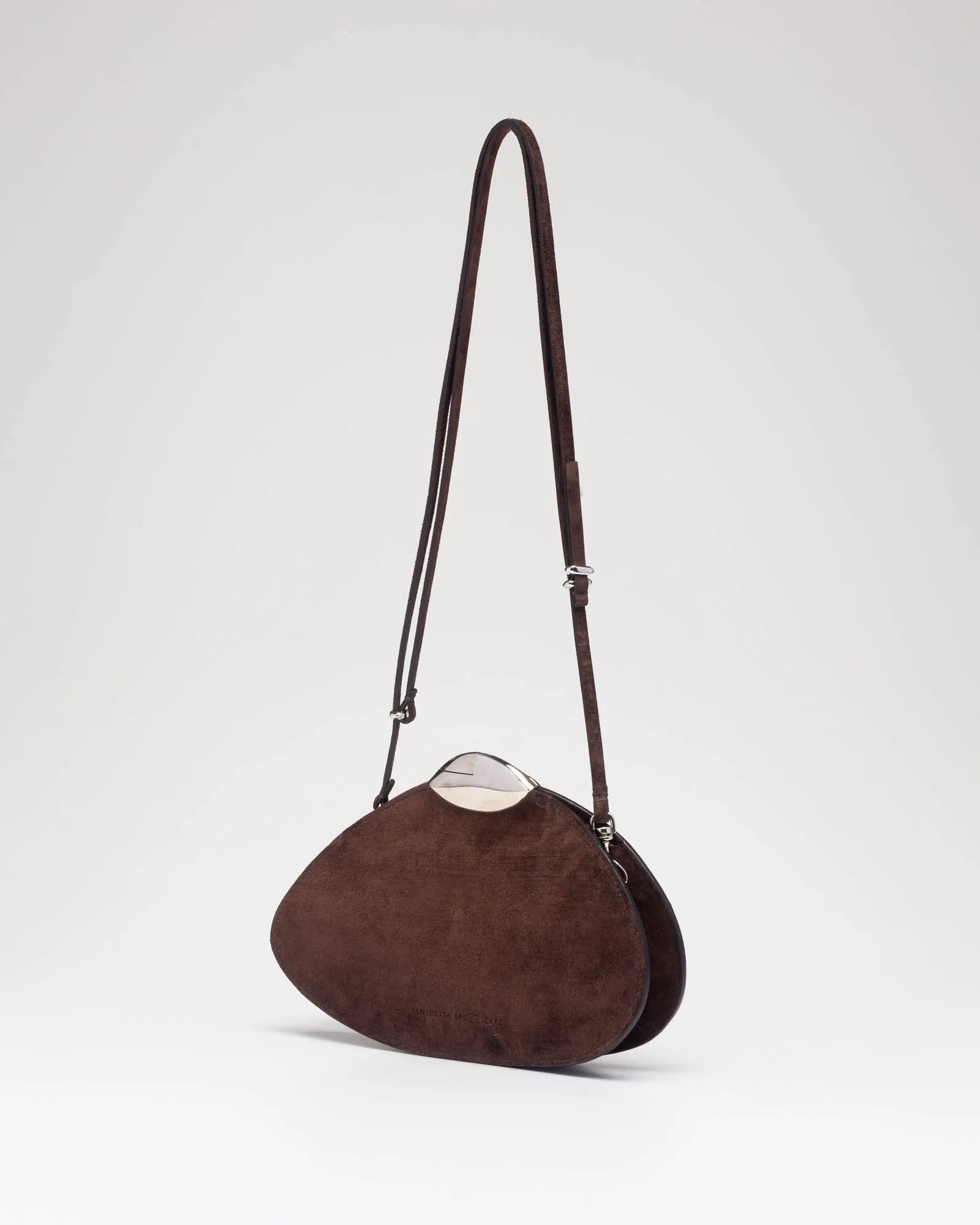 Belle De Jour Bag