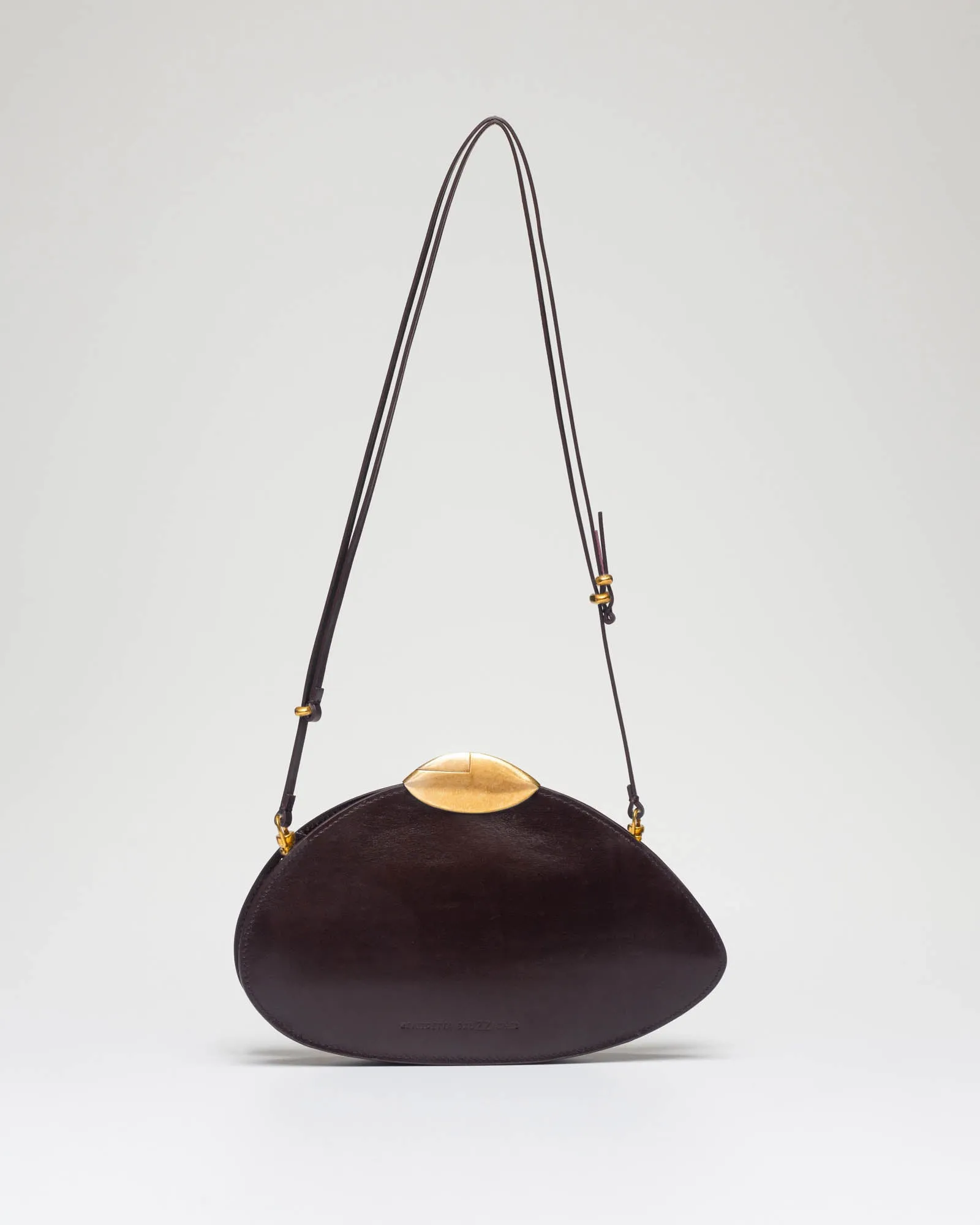 Belle De Jour Bag