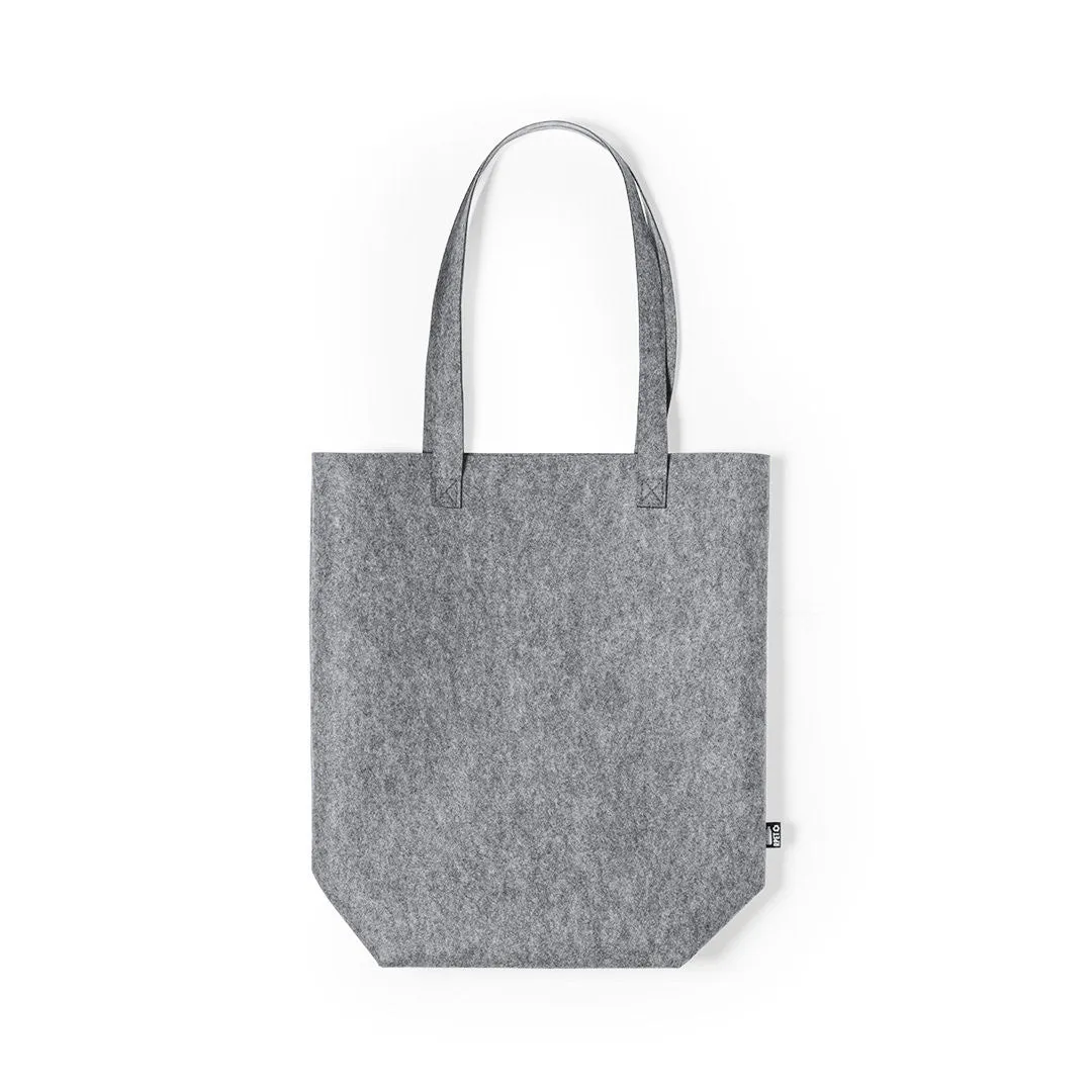 Biggy rPET Tote