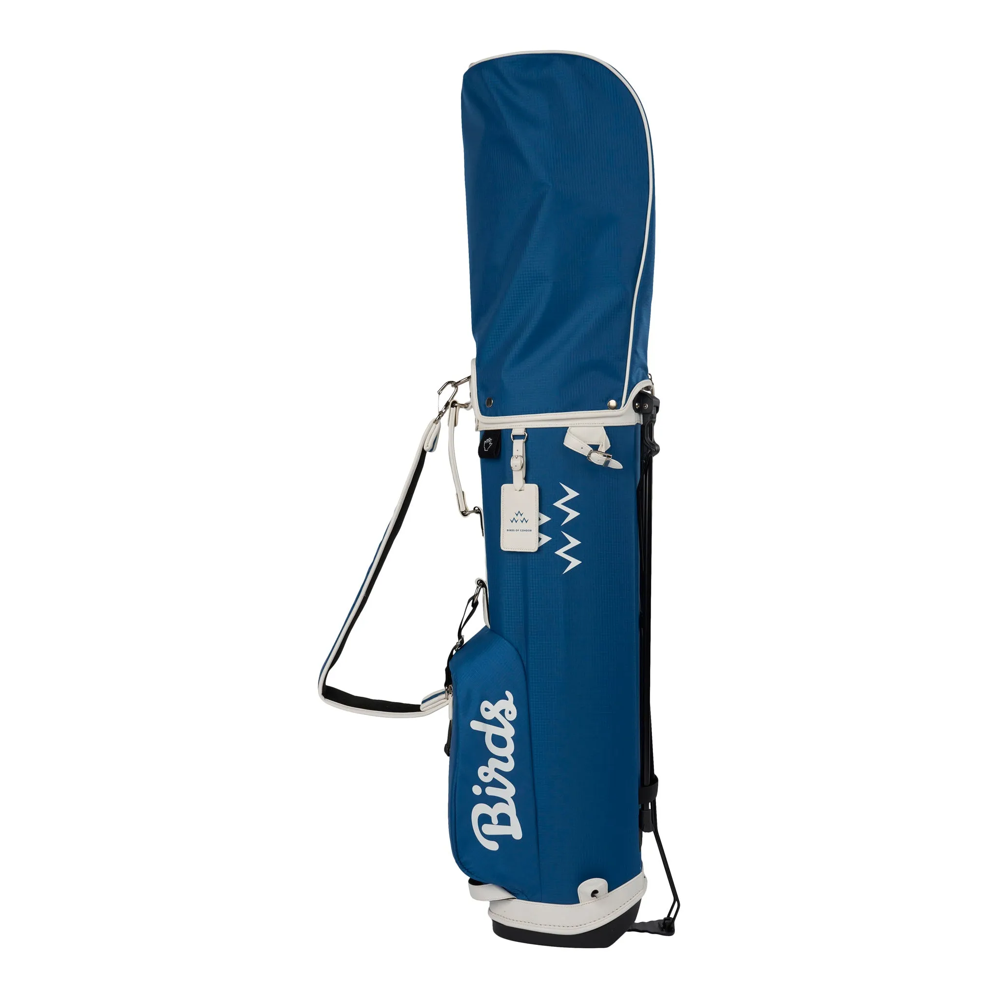 Birds Golf Bag