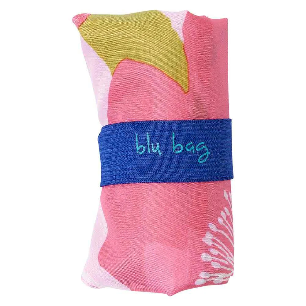 BLU BAG POPPIES