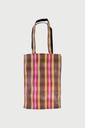 Bonchey Shopping Tote