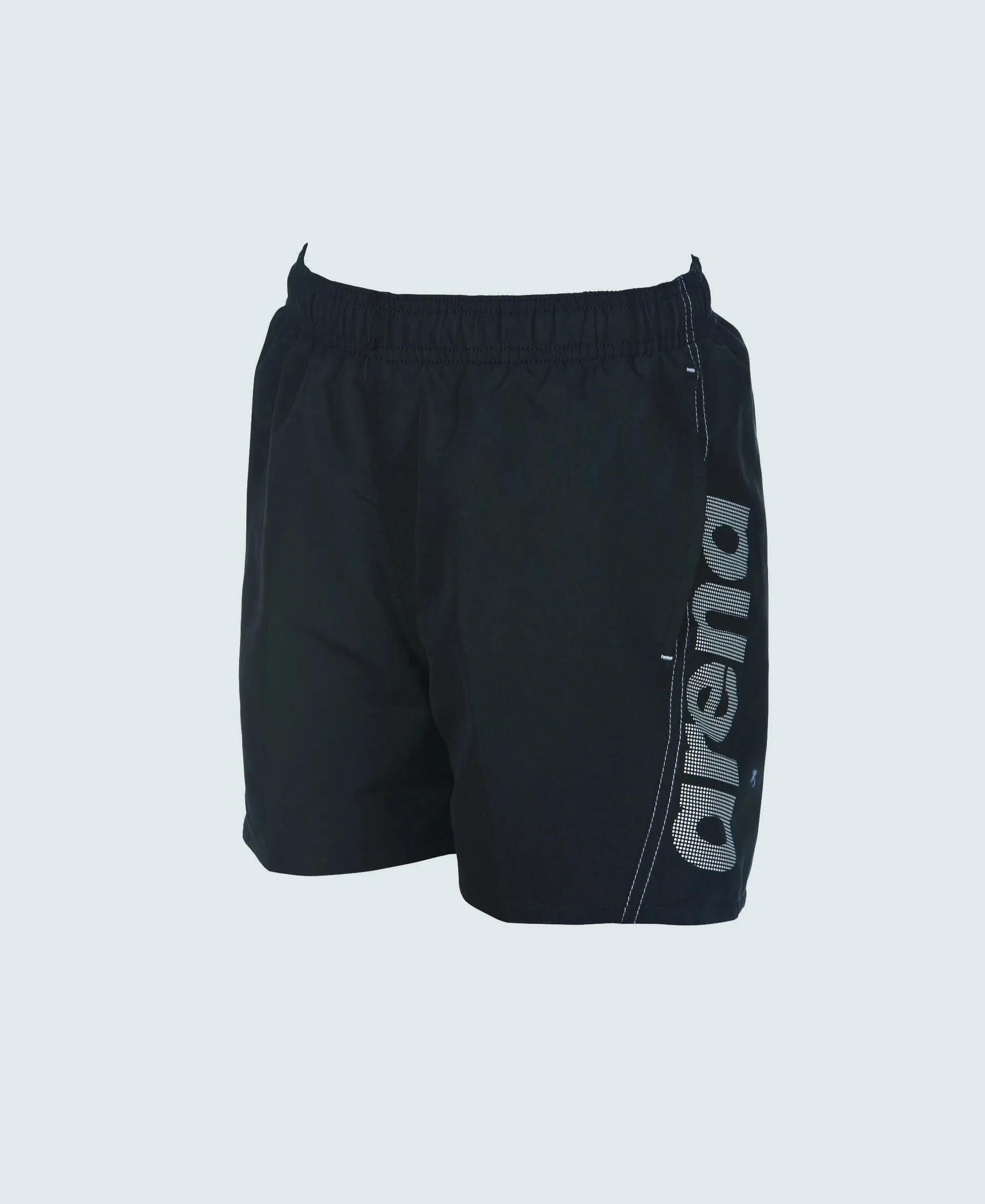 Boys’ Fundamentals Logo Boxer R (Boys')