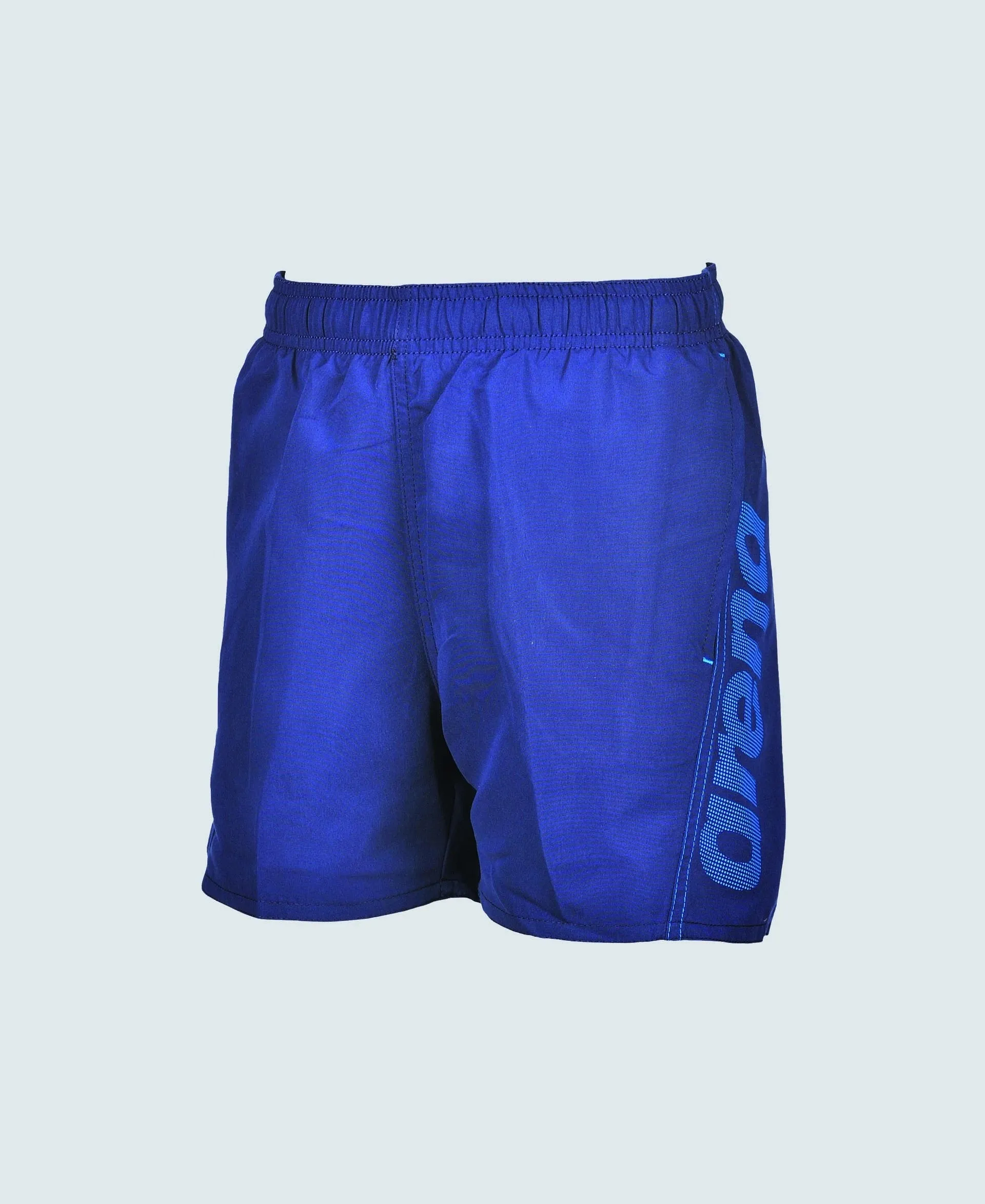 Boys’ Fundamentals Logo Boxer R (Boys')