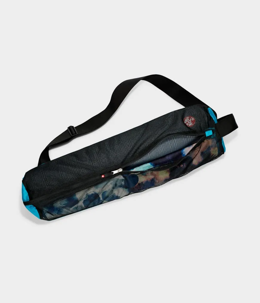 Breathe Easy Mat Bag