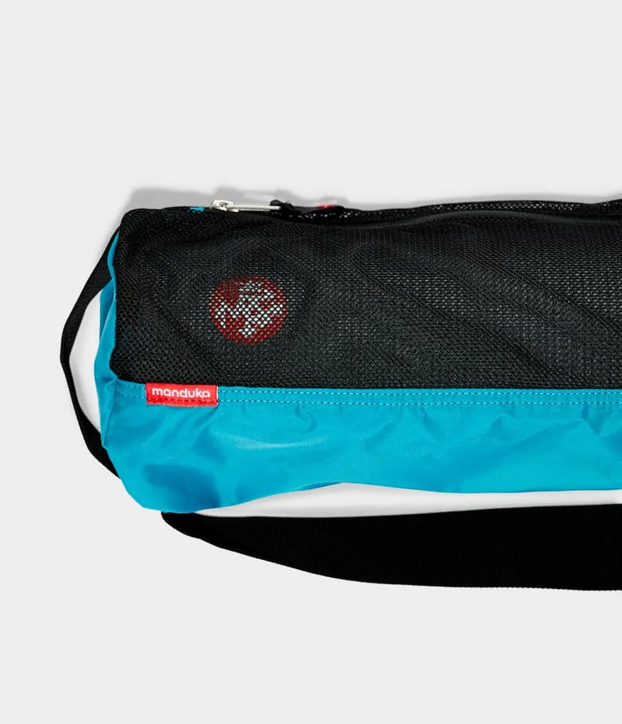 Breathe Easy Mat Bag