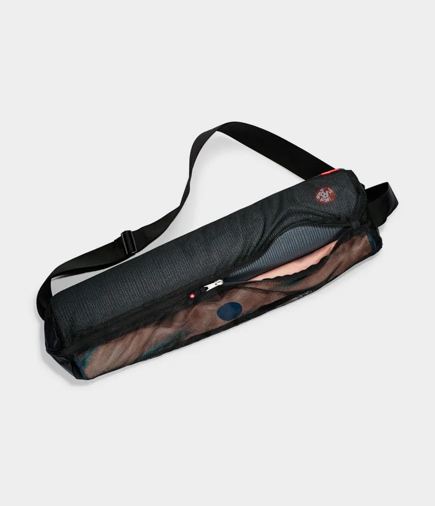 Breathe Easy Mat Bag