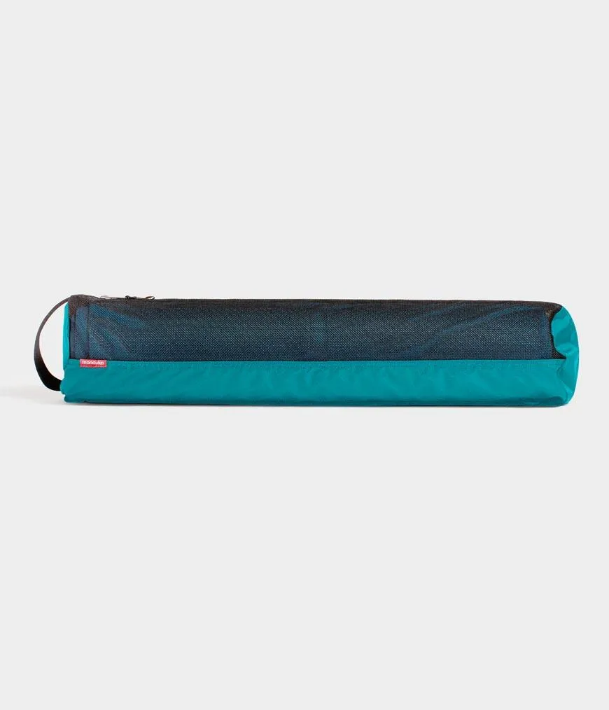 Breathe Easy Mat Bag