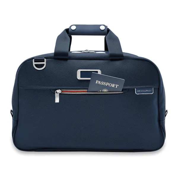 Briggs & Riley Baseline Executive Travel Duffle