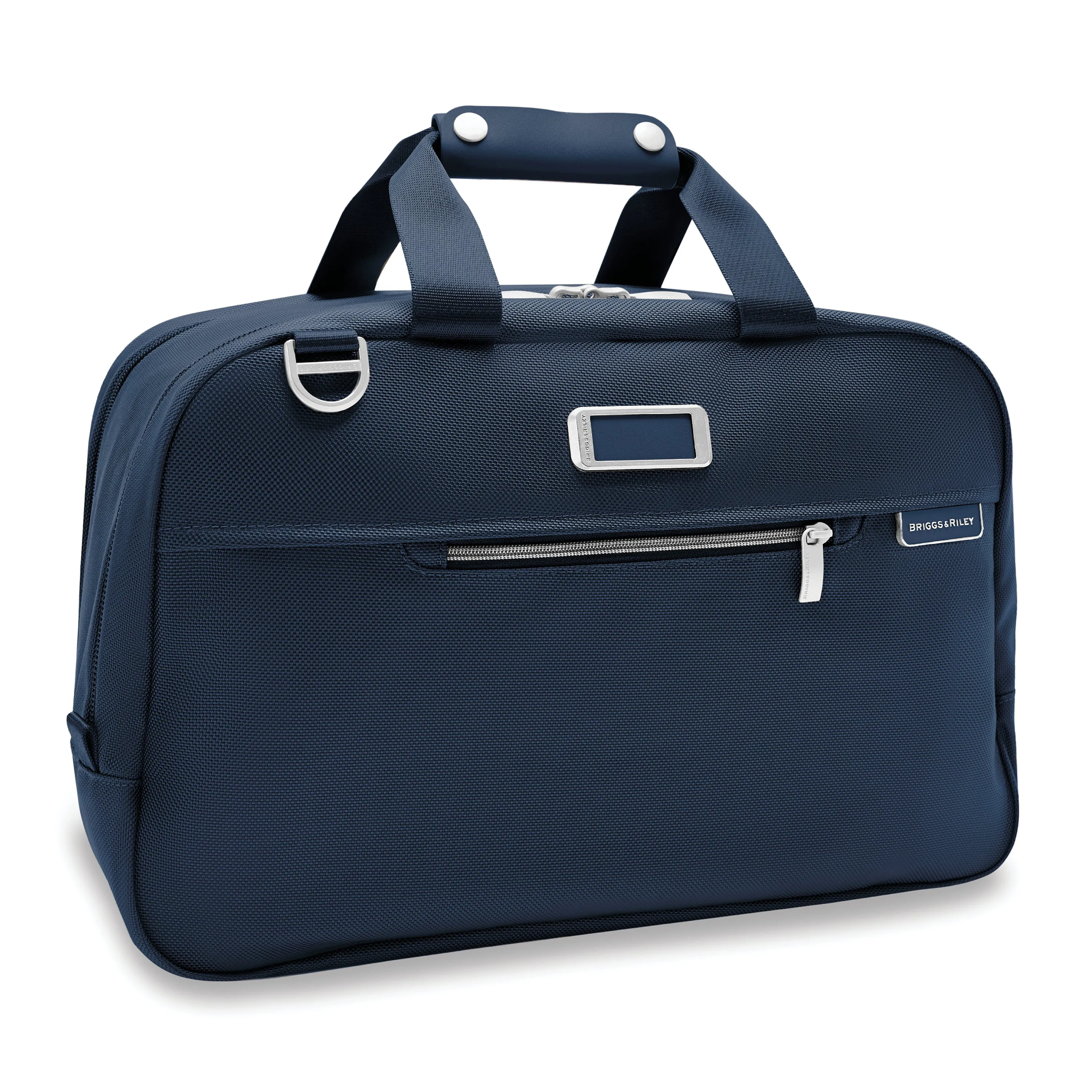 Briggs & Riley BASELINE  Executive Underseat Duffle