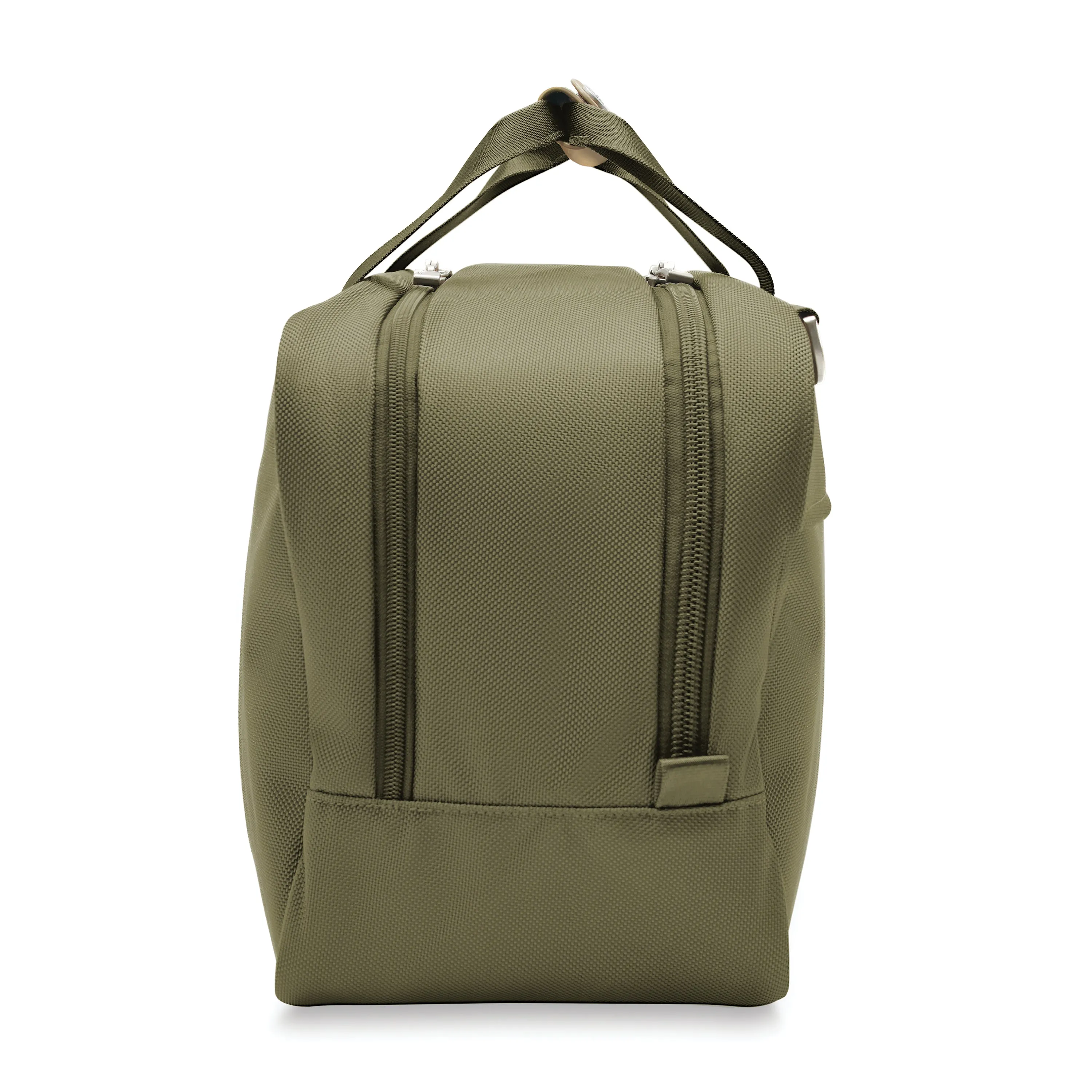 Briggs & Riley BASELINE  Executive Underseat Duffle